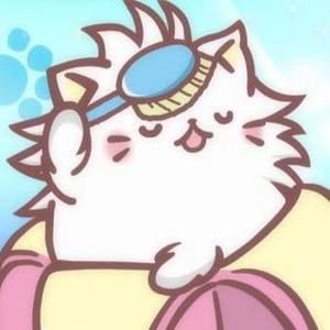 Meet your Posher, Banyanyako